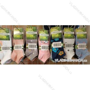 Men's warm alpaca socks (39-43,43-47) LOOKEN LOK24ZCM-91162