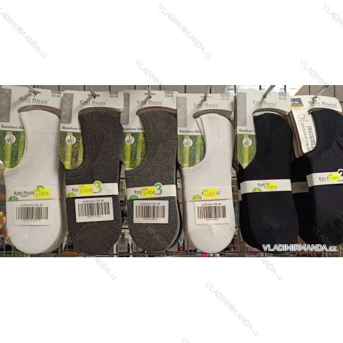 Women's flip-flops (35-42) PESAIL PES25S901