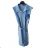 Shirt long sleeve dress women (S-L) ITALIAN FASHION IMF20R2032