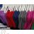 Women's casual summer short sleeve dress VIOLA (S/M/L ONE SIZE) ITALIAN FASHION IMSM25022