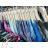 Women's Oversized Knitted Long Sleeve Sweater (S/M ONE SIZE) ITALIAN FASHION IMSN2416125