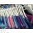 Women's Oversized Knitted Long Sleeve Sweater (S/M ONE SIZE) ITALIAN FASHION IMSN2416125