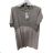 Women's Oversized Knitted Long Sleeve Sweater (S/M ONE SIZE) ITALIAN FASHION IMSN2416125