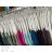 Women's Oversized Knitted Long Sleeve Sweater (S/M ONE SIZE) ITALIAN FASHION IMSN2416125