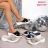 ootwear catalog OBT21botasky
