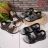ootwear catalog OBT21botasky