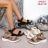 ootwear catalog OBT21botasky