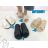 ootwear catalog OBT21botasky