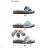 ootwear catalog OBT21botasky
