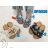 ootwear catalog OBT21botasky
