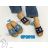 ootwear catalog OBT21botasky