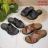 ootwear catalog OBT21botasky