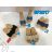 ootwear catalog OBT21botasky