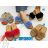 ootwear catalog OBT21botasky