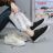 ootwear catalog OBT21botasky