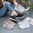 ootwear catalog OBT21botasky