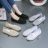 ootwear catalog OBT21botasky
