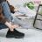 ootwear catalog OBT21botasky