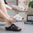 ootwear catalog OBT21botasky