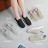 ootwear catalog OBT21botasky