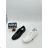 catalog of shoes spring-summer women's, men's, children's sandals, slippers, sneakers, low shoes, formal OBPR25JARO