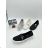 catalog of shoes spring-summer women's, men's, children's sandals, slippers, sneakers, low shoes, formal OBPR25JARO