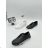 catalog of shoes spring-summer women's, men's, children's sandals, slippers, sneakers, low shoes, formal OBPR25JARO