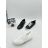 catalog of shoes spring-summer women's, men's, children's sandals, slippers, sneakers, low shoes, formal OBPR25JARO