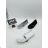 catalog of shoes spring-summer women's, men's, children's sandals, slippers, sneakers, low shoes, formal OBPR25JARO