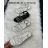 catalog of shoes spring-summer women's, men's, children's sandals, slippers, sneakers, low shoes, formal OBPR25JARO