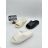 catalog of shoes spring-summer women's, men's, children's sandals, slippers, sneakers, low shoes, formal OBPR25JARO