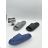 catalog of shoes spring-summer women's, men's, children's sandals, slippers, sneakers, low shoes, formal OBPR25JARO