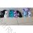 catalog of shoes spring-summer women's, men's, children's sandals, slippers, sneakers, low shoes, formal OBPR25JARO