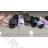 catalog of shoes spring-summer women's, men's, children's sandals, slippers, sneakers, low shoes, formal OBPR25JARO