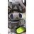 catalog of shoes spring-summer women's, men's, children's sandals, slippers, sneakers, low shoes, formal OBPR25JARO