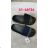 catalog of shoes spring-summer women's, men's, children's sandals, slippers, sneakers, low shoes, formal OBPR25JARO