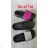 catalog of shoes spring-summer women's, men's, children's sandals, slippers, sneakers, low shoes, formal OBPR25JARO