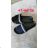 catalog of shoes spring-summer women's, men's, children's sandals, slippers, sneakers, low shoes, formal OBPR25JARO