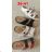 catalog of shoes spring-summer women's, men's, children's sandals, slippers, sneakers, low shoes, formal OBPR25JARO