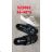 catalog of shoes spring-summer women's, men's, children's sandals, slippers, sneakers, low shoes, formal OBPR25JARO