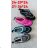catalog of shoes spring-summer women's, men's, children's sandals, slippers, sneakers, low shoes, formal OBPR25JARO