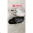 catalog of shoes spring-summer women's, men's, children's sandals, slippers, sneakers, low shoes, formal OBPR25JARO
