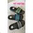 catalog of shoes spring-summer women's, men's, children's sandals, slippers, sneakers, low shoes, formal OBPR25JARO