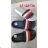 catalog of shoes spring-summer women's, men's, children's sandals, slippers, sneakers, low shoes, formal OBPR25JARO