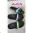 catalog of shoes spring-summer women's, men's, children's sandals, slippers, sneakers, low shoes, formal OBPR25JARO