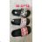 catalog of shoes spring-summer women's, men's, children's sandals, slippers, sneakers, low shoes, formal OBPR25JARO