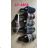 catalog of shoes spring-summer women's, men's, children's sandals, slippers, sneakers, low shoes, formal OBPR25JARO