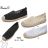 catalog of shoes spring-summer women's, men's, children's sandals, slippers, sneakers, low shoes, formal OBPR25JARO