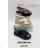 catalog of shoes spring-summer women's, men's, children's sandals, slippers, sneakers, low shoes, formal OBPR25JARO