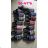 catalog of shoes spring-summer women's, men's, children's sandals, slippers, sneakers, low shoes, formal OBPR25JARO